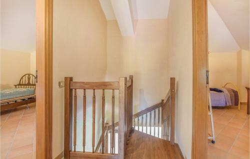 Three-bedroom Holiday Home In Alvignano Ce