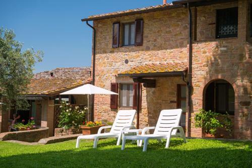 Pian Della Casa