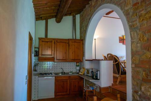Pian Della Casa