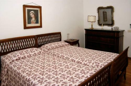 Montalcino Villa Sleeps 8 Pool Air Con Wifi