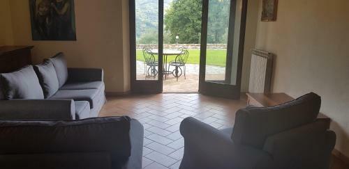 Villa Kasiopeia