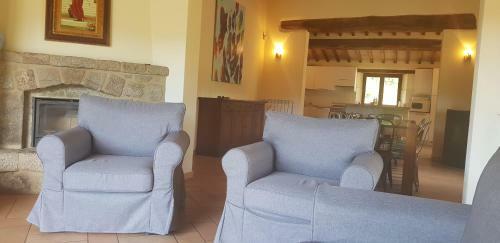 Villa Kasiopeia