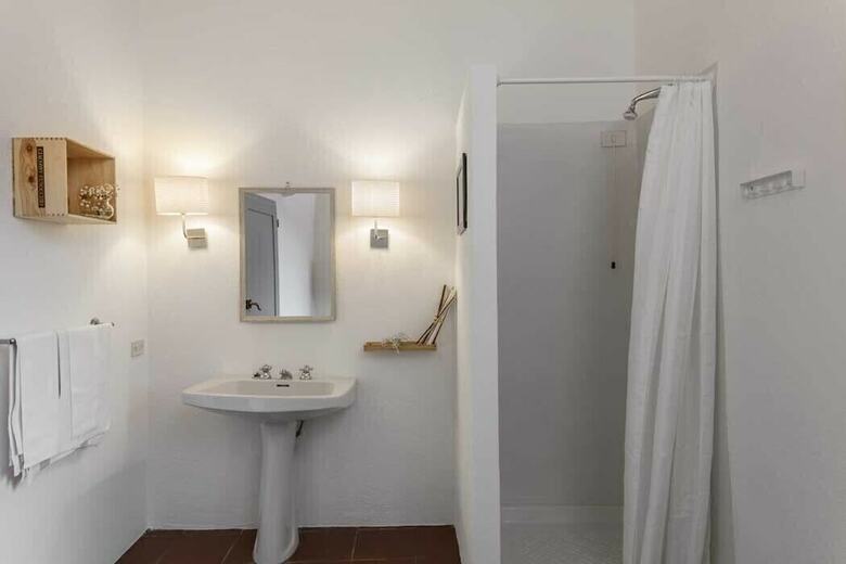 Apartamento Tenuta Della Selva