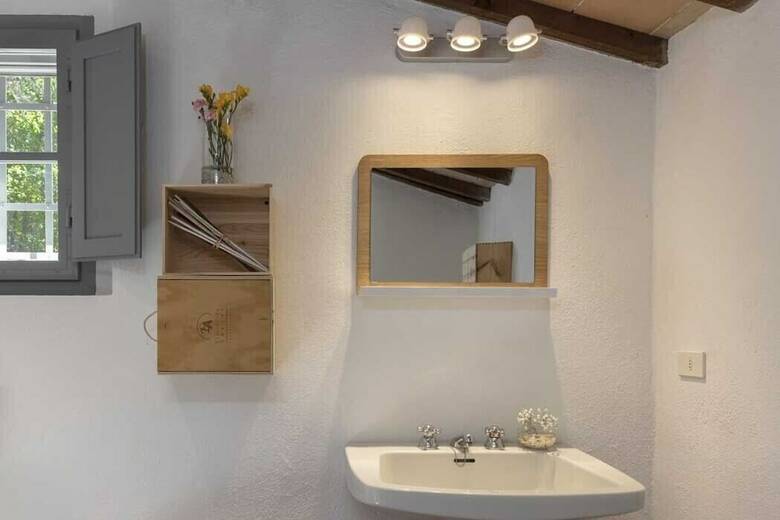 Apartamento Tenuta Della Selva