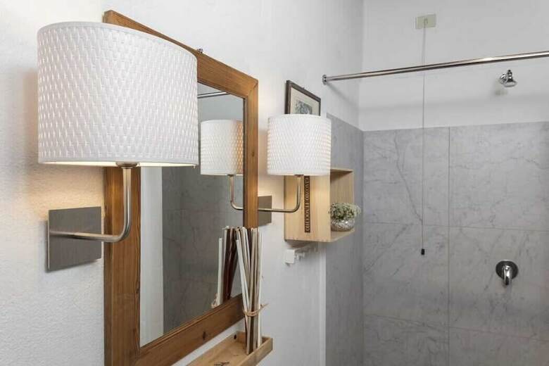 Apartamento Tenuta Della Selva