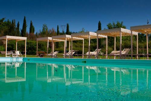 Monterappoli Apartment Sleeps 6 T242173