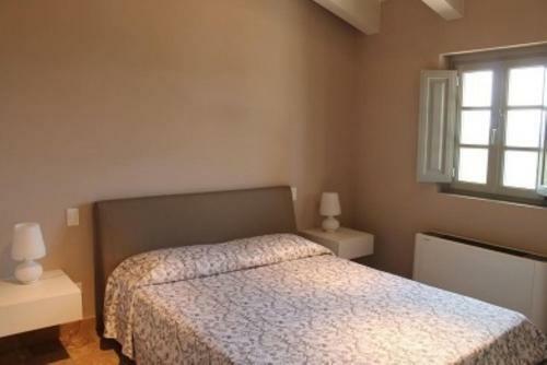 Agroturismo Relais Pugliano
