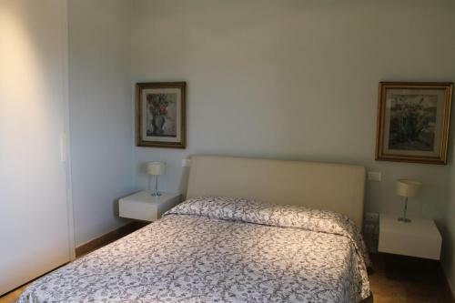 Agroturismo Relais Pugliano