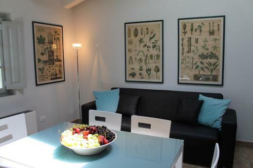 Agroturismo Relais Pugliano