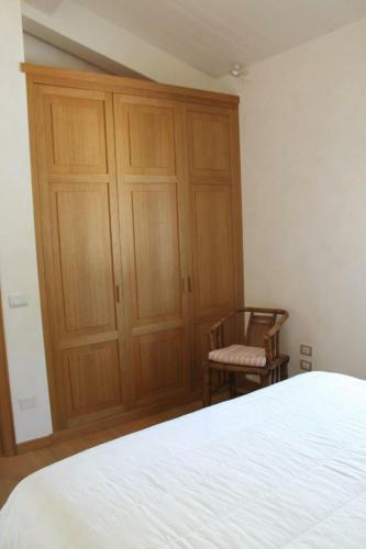 Agroturismo Relais Pugliano