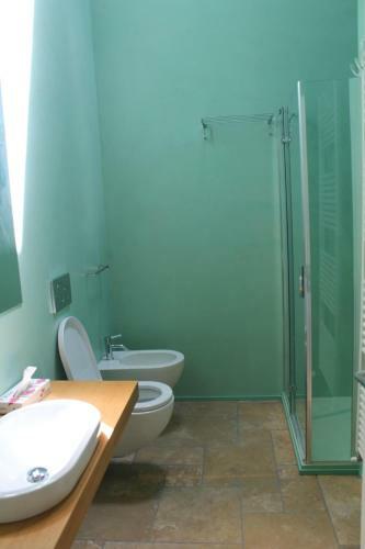Agroturismo Relais Pugliano