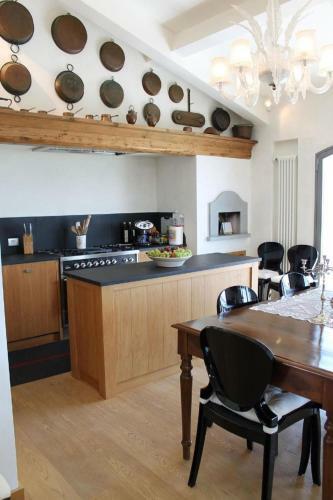 Agroturismo Relais Pugliano