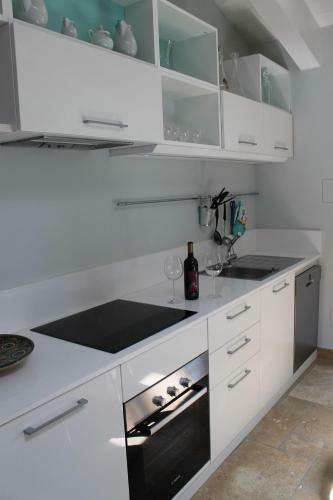 Agroturismo Relais Pugliano