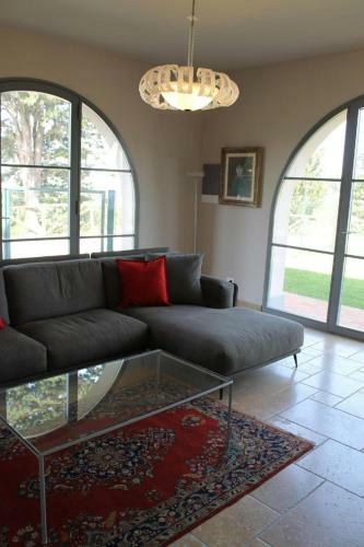 Agroturismo Relais Pugliano
