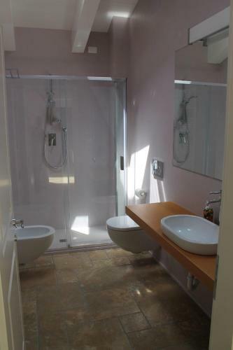 Agroturismo Relais Pugliano