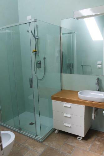 Agroturismo Relais Pugliano