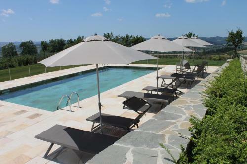 Agroturismo Relais Pugliano