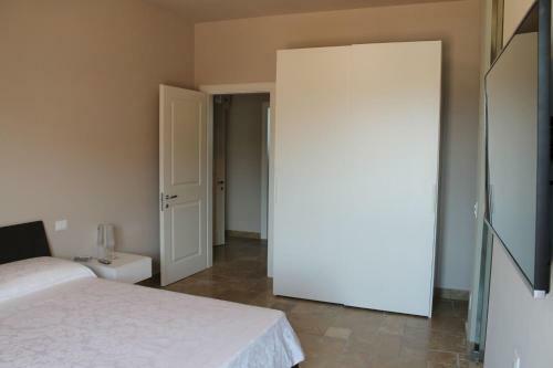 Agroturismo Relais Pugliano