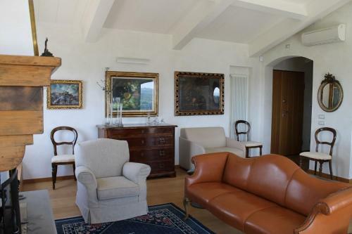 Agroturismo Relais Pugliano