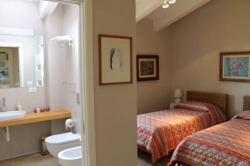 Agroturismo Relais Pugliano