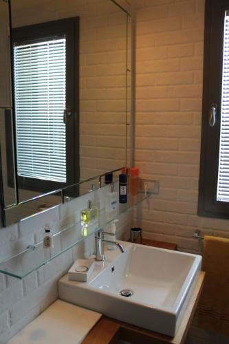 Agroturismo Relais Pugliano