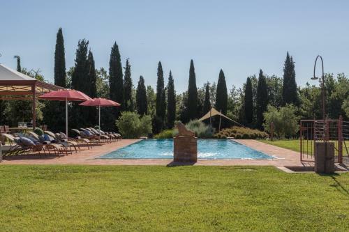 Villa Lestra