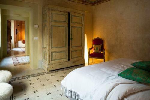 Monteleone D'orvieto Apartment Sleeps 6 Pool Wifi