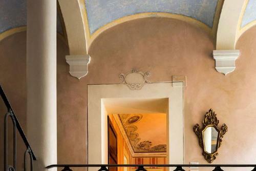 Monteleone D'orvieto Apartment Sleeps 6 Pool Wifi
