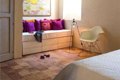 Monteleone D'orvieto Apartment Sleeps 6 Pool Wifi