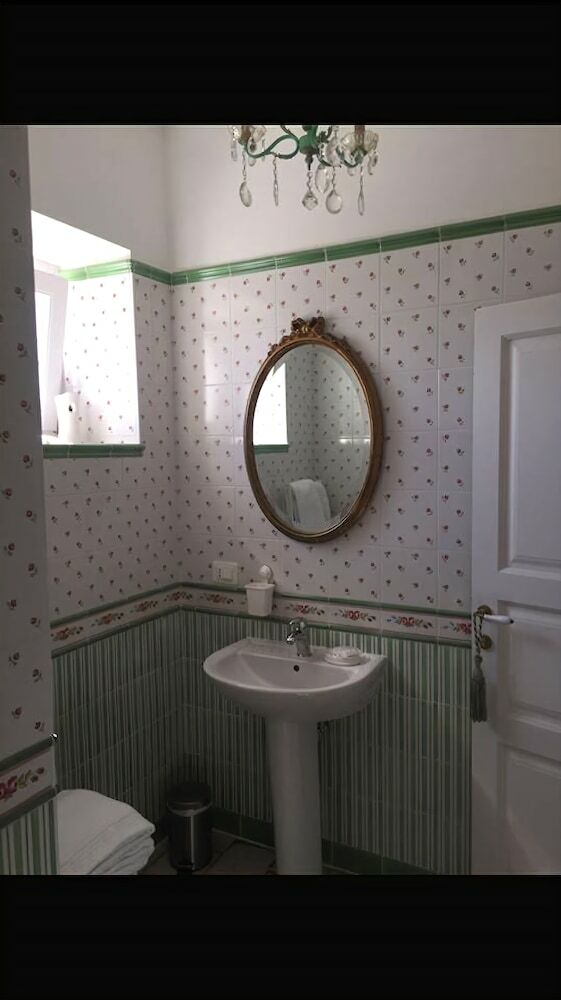 B&B Virginia