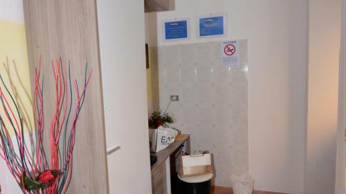 Apartamento Shotr-lets Molise Is Beautiful
