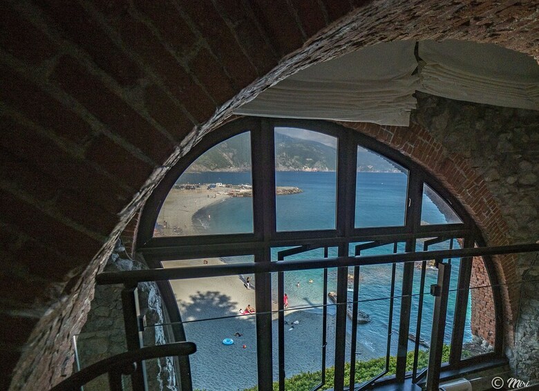 Apartamento La Casa Del Gigante Luxury Collection