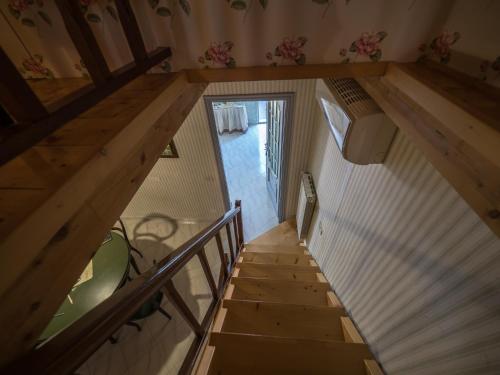 Apartamento Levre De Cuppi