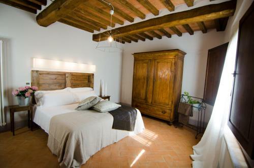 Dimora Dell'erbe Apartment