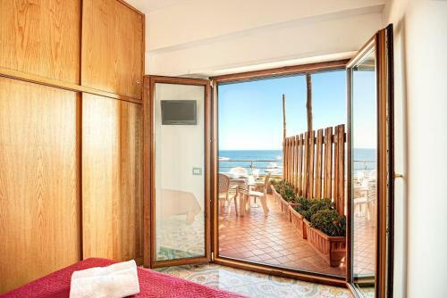Apartamento Belmare Residence On The Beach