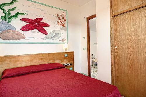 Apartamento Belmare Residence On The Beach