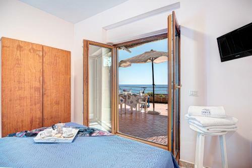 Apartamento Belmare Residence On The Beach