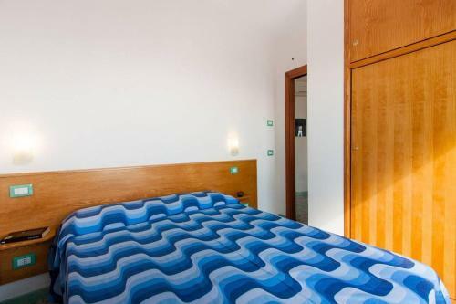 Apartamento Belmare Residence On The Beach
