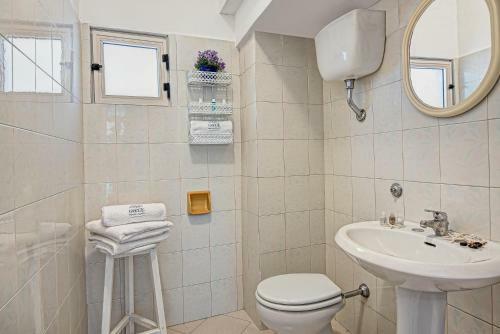 Apartamento Belmare Residence On The Beach