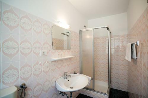 Bed & Breakfast Garni Schmiedhof