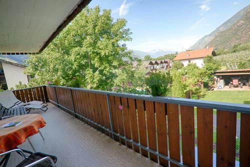 Bed & Breakfast Garni Schmiedhof