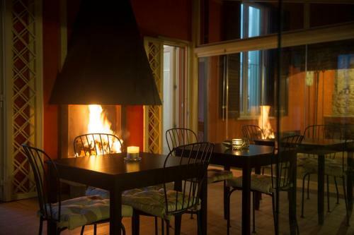 Bed & Breakfast Casanise