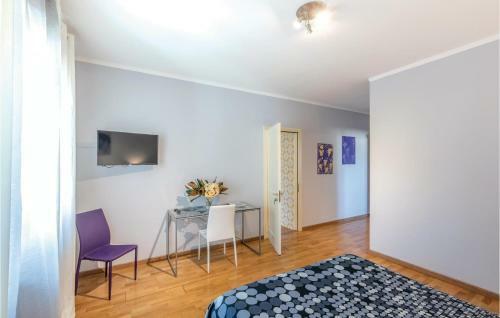 Apartamentos Appartamento Amarone