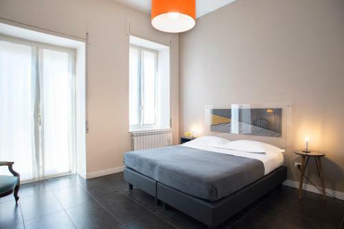 Bed & Breakfast That's Napoli