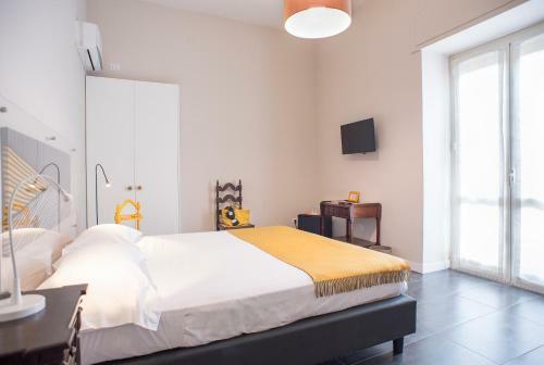 Bed & Breakfast That's Napoli