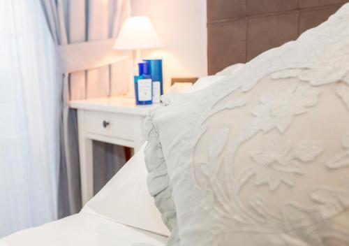 B&B Vico Milano 18