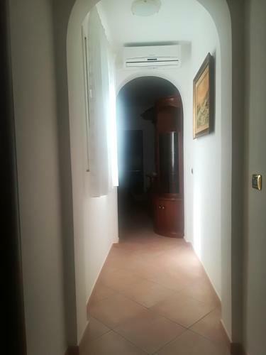 Apartamento Di Stefano House