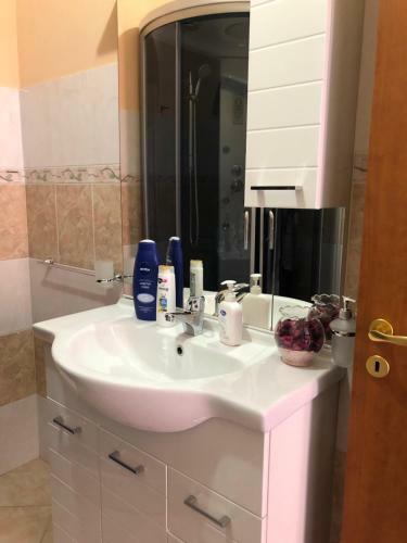 Casa Vacanze Noemi