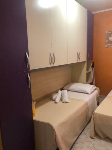 Casa Vacanze Noemi