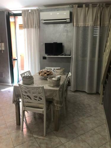 Casa Vacanze Noemi